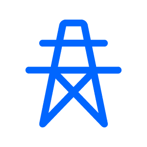 Shuttle Dense Storage System